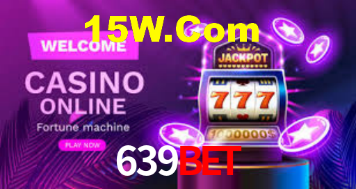 639Bet Login