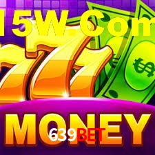 Exclusive Games 639Bet