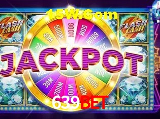 Descubra o Programa VIP da 639Bet: Vantagens Exclusivas para Jogadores