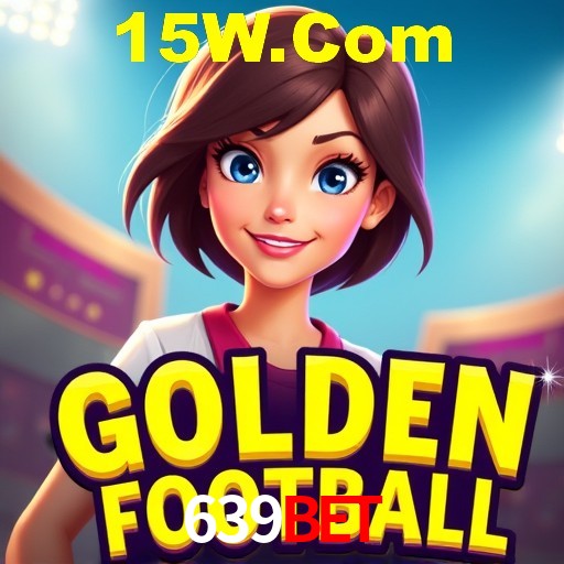 Casino Ao Vivo 639Bet