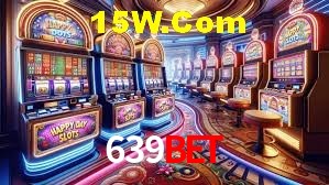 Player Reviews 639Bet