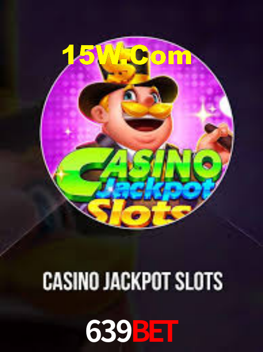 639Bet.Com