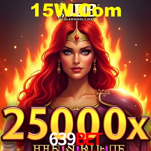 Apostas Esportivas na 639Bet: Um Guia Completo