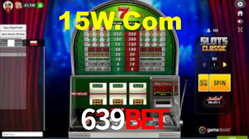 639Bet