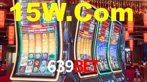 639Bet