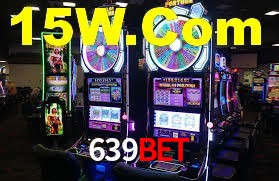 639Bet