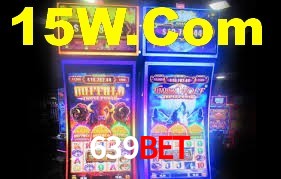 639Bet