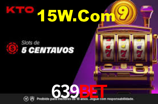 639Bet,639Bet.Com