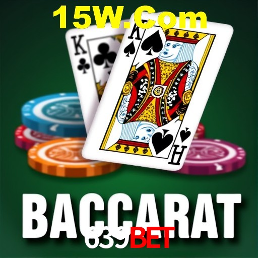 Promoção Relâmpago 639Bet