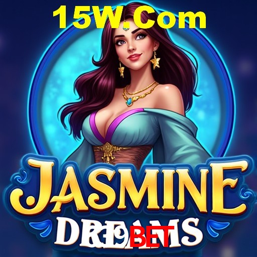 Jogo Spaceman 639Bet